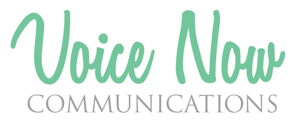 Voice Now Communications